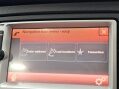 Smart Fortwo Coupe 1.0 MHD Passion SoftTouch Euro 5 (s/s) 2dr 57