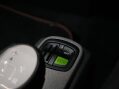 Smart Fortwo Coupe 1.0 MHD Passion SoftTouch Euro 5 (s/s) 2dr 62