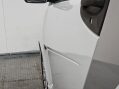 Smart Fortwo Coupe 1.0 MHD Passion SoftTouch Euro 5 (s/s) 2dr 98