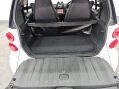 Smart Fortwo Coupe 1.0 MHD Passion SoftTouch Euro 5 (s/s) 2dr 100