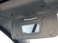 Smart Fortwo Coupe 1.0 MHD Passion SoftTouch Euro 5 (s/s) 2dr 31
