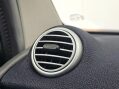 Smart Fortwo Coupe 1.0 MHD Passion SoftTouch Euro 5 (s/s) 2dr 32