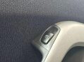 Smart Fortwo Coupe 1.0 MHD Passion SoftTouch Euro 5 (s/s) 2dr 43