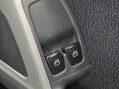 Smart Fortwo Coupe 1.0 MHD Passion SoftTouch Euro 5 (s/s) 2dr 49