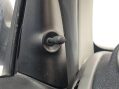 Smart Fortwo Coupe 1.0 MHD Passion SoftTouch Euro 5 (s/s) 2dr 53