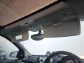Smart Fortwo Coupe 1.0 MHD Passion SoftTouch Euro 5 (s/s) 2dr 54