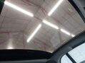 Smart Fortwo Coupe 1.0 MHD Passion SoftTouch Euro 5 (s/s) 2dr 55