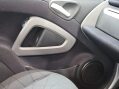 Smart Fortwo Coupe 1.0 MHD Passion SoftTouch Euro 5 (s/s) 2dr 63