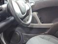 Smart Fortwo Coupe 1.0 MHD Passion SoftTouch Euro 5 (s/s) 2dr 64