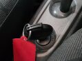 Smart Fortwo Coupe 1.0 MHD Passion SoftTouch Euro 5 (s/s) 2dr 66