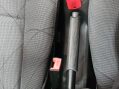Smart Fortwo Coupe 1.0 MHD Passion SoftTouch Euro 5 (s/s) 2dr 68