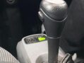 Smart Fortwo Coupe 1.0 MHD Passion SoftTouch Euro 5 (s/s) 2dr 69