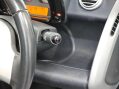 Smart Fortwo Coupe 1.0 MHD Passion SoftTouch Euro 5 (s/s) 2dr 75