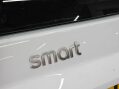 Smart Fortwo Coupe 1.0 MHD Passion SoftTouch Euro 5 (s/s) 2dr 79