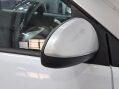 Smart Fortwo Coupe 1.0 MHD Passion SoftTouch Euro 5 (s/s) 2dr 81