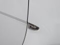 Smart Fortwo Coupe 1.0 MHD Passion SoftTouch Euro 5 (s/s) 2dr 82
