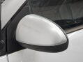 Smart Fortwo Coupe 1.0 MHD Passion SoftTouch Euro 5 (s/s) 2dr 87