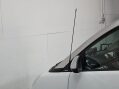 Smart Fortwo Coupe 1.0 MHD Passion SoftTouch Euro 5 (s/s) 2dr 89