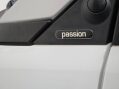 Smart Fortwo Coupe 1.0 MHD Passion SoftTouch Euro 5 (s/s) 2dr 90