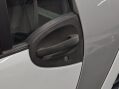 Smart Fortwo Coupe 1.0 MHD Passion SoftTouch Euro 5 (s/s) 2dr 91