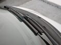 Smart Fortwo Coupe 1.0 MHD Passion SoftTouch Euro 5 (s/s) 2dr 93