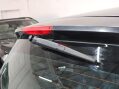 Smart Fortwo Coupe 1.0 MHD Passion SoftTouch Euro 5 (s/s) 2dr 94