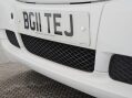 Smart Fortwo Coupe 1.0 MHD Passion SoftTouch Euro 5 (s/s) 2dr 96