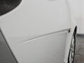 Smart Fortwo Coupe 1.0 MHD Passion SoftTouch Euro 5 (s/s) 2dr 97