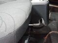 Smart Fortwo Coupe 1.0 MHD Passion SoftTouch Euro 5 (s/s) 2dr 73
