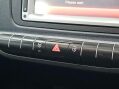Smart Fortwo Coupe 1.0 MHD Passion SoftTouch Euro 5 (s/s) 2dr 41