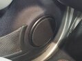 Smart Fortwo Coupe 1.0 MHD Passion SoftTouch Euro 5 (s/s) 2dr 44