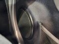 Smart Fortwo Coupe 1.0 MHD Passion SoftTouch Euro 5 (s/s) 2dr 50