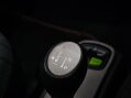 Smart Fortwo Coupe 1.0 MHD Passion SoftTouch Euro 5 (s/s) 2dr 61