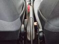 Smart Fortwo Coupe 1.0 MHD Passion SoftTouch Euro 5 (s/s) 2dr 67
