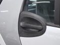 Smart Fortwo Coupe 1.0 MHD Passion SoftTouch Euro 5 (s/s) 2dr 80