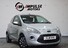 Ford Ka 1.2 Edge Euro 5 (s/s) 3dr