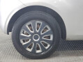 Ford Ka 1.2 Edge Euro 5 (s/s) 3dr 8