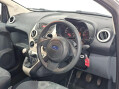 Ford Ka 1.2 Edge Euro 5 (s/s) 3dr 11