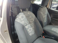 Ford Ka 1.2 Edge Euro 5 (s/s) 3dr 12