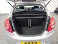 Ford Ka 1.2 Edge Euro 5 (s/s) 3dr 15