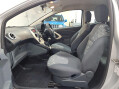 Ford Ka 1.2 Edge Euro 5 (s/s) 3dr 19