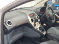 Ford Ka 1.2 Edge Euro 5 (s/s) 3dr 20