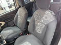 Ford Ka 1.2 Edge Euro 5 (s/s) 3dr 21