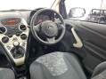 Ford Ka 1.2 Edge Euro 5 (s/s) 3dr 23