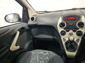 Ford Ka 1.2 Edge Euro 5 (s/s) 3dr 24
