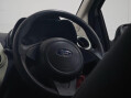 Ford Ka 1.2 Edge Euro 5 (s/s) 3dr 25