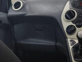Ford Ka 1.2 Edge Euro 5 (s/s) 3dr 26
