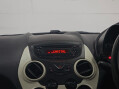 Ford Ka 1.2 Edge Euro 5 (s/s) 3dr 29