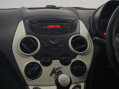 Ford Ka 1.2 Edge Euro 5 (s/s) 3dr 30