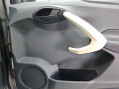 Ford Ka 1.2 Edge Euro 5 (s/s) 3dr 71
